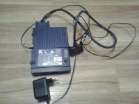 Лот: 4429541. Фото: 2. Привод ZIP состояние неизвестно. Комплектующие