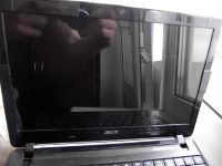 Лот: 3833064. Фото: 4. Acer Aspire one 722 C58bb. Красноярск