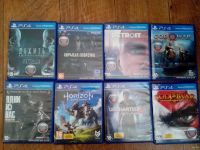 Лот: 13600934. Фото: 2. Playstation 4 slim. Игровые приставки, консоли, видеоигры