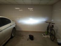 Лот: 9075683. Фото: 11. Светодиодные лампы, с правильной...