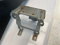Лот: 24912820. Фото: 2. подлокотник Hyundai Solaris RB. Автозапчасти