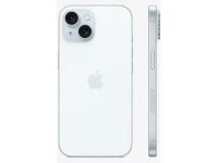 Лот: 21362252. Фото: 2. Смартфон Apple iPhone 15 Plus... Смартфоны, связь, навигация