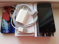 Лот: 9291751. Фото: 2. Iphone 4s 8 Gb. Смартфоны, связь, навигация