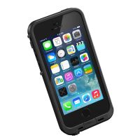 Лот: 4535707. Фото: 6. iPhone 5S Space Gray 32 GB A1530...