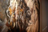 Лот: 1447737. Фото: 2. Продам картину "Непреодолимость... Картины, панно