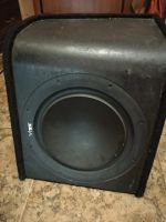 Лот: 12072764. Фото: 4. Сабвуфер vibe subwoofer. Красноярск