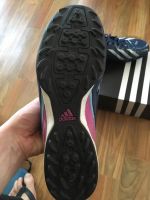 Лот: 7286895. Фото: 6. Бампы бутсы adidas F10 очень хорошее...