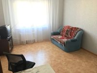 Лот: 15038363. Фото: 3. Квартиру. Недвижимость