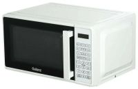 Лот: 24918182. Фото: 3. СВЧ (Микроволновая печь) Galanz... Бытовая техника