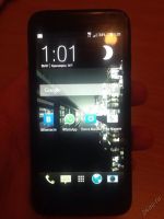 Лот: 5880217. Фото: 6. HTC Desire 601 lte / 4g ( обмен...
