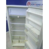 Лот: 25820926. Фото: 2. холодильник БИРЮСА Б-6-1. Крупная бытовая техника