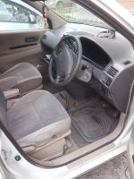 Лот: 9592793. Фото: 2. Продам Toyota GAIA 1998г. Авто, мото, водный транспорт