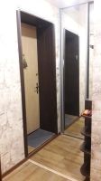 Лот: 16365157. Фото: 5. Сдам 1 комнатную квартиру на ул...