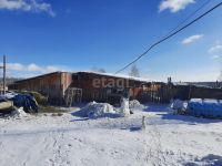 Лот: 25288946. Фото: 10. участок , Красноярск Красноярск...