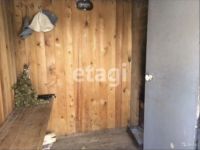 Лот: 25297139. Фото: 6. 2-комн. дача , садоводческое некоммерческое...