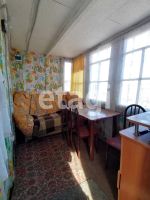 Лот: 25291561. Фото: 3. 2-комн. дача , садоводческое некоммерческое... Недвижимость