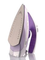 Лот: 10895136. Фото: 3. Утюг Braun EasyStyle 320/SI2020. Бытовая техника