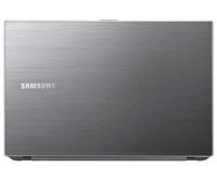 Лот: 6954867. Фото: 2. корпус шлейфа Samsung np300v5a. Комплектующие