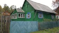 Лот: 3292719. Фото: 5. Дача (Малый Кускун)