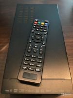 Лот: 14565425. Фото: 3. Медиаплеер сетевой Dune HD Smart... Бытовая техника