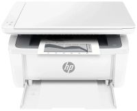 Лот: 24982232. Фото: 3. МФУ Лазерный Монохромный A4 HP... Компьютеры, оргтехника, канцтовары