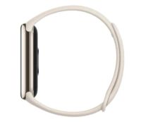 Лот: 20854904. Фото: 3. Фитнес браслет Xiaomi Smart Band... Красноярск