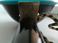 Лот: 15949333. Фото: 2. Рефлектор Минина. Медицина