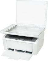 Лот: 24337870. Фото: 3. Лазерное МФУ HP LaserJet M141a... Компьютеры, оргтехника, канцтовары