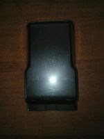 Лот: 11687485. Фото: 2. АКБ Nokia 2110/450 1200mAh. Запчасти, оборудование
