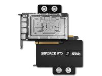 Лот: 25797414. Фото: 6. Видеокарта INNO3D Nvidia GeForce...