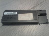 Лот: 7501213. Фото: 2. Батарея аккумулятор type pc764... Аксессуары