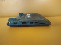 Лот: 17486315. Фото: 3. Б/У корпус в сборе, крышка матрицы... Компьютеры, оргтехника, канцтовары