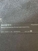 Лот: 24764584. Фото: 5. Sоny PlаyStation 3 Slim 500GB...