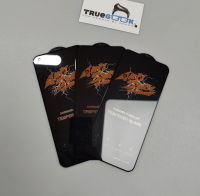 Лот: 20848424. Фото: 2. Защитное стекло MTB Antistatic... Аксессуары