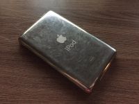 Лот: 9603780. Фото: 2. iPod classic 7 160gb. Аудиотехника