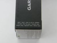 Лот: 5683109. Фото: 6. Garmin Carabiner Clip (010-11022-20...