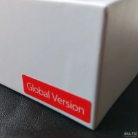 Лот: 9709323. Фото: 3. Xiaomi Redmi 4X 32новый черный... Красноярск