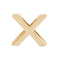 Лот: 24674530. Фото: 2. Подвеска EKONIKA. Ювелирные изделия, бижутерия, часы