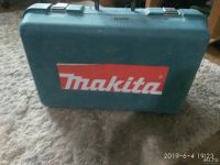 Лот: 13857524. Фото: 2. Перфоратор Makita HR2432. Инструмент и расходные