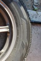 Лот: 19255787. Фото: 7. Зима Yokohama Ice Guard IG60 R16...