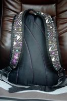 Лот: 20764956. Фото: 3. Рюкзак Dakine Garden 20L Sienna. Одежда, обувь, галантерея