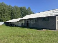 Лот: 25512543. Фото: 3. 3-комн. дом , СТ Аметист Лесная... Недвижимость