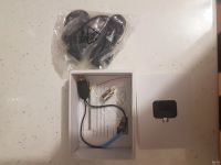 Лот: 12799049. Фото: 6. Тв тюнер для Android Mygica pt360...