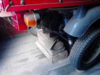 Лот: 11107958. Фото: 3. Грузовой мотороллер Муравей. Авто, мото, водный транспорт