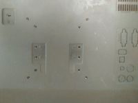 Лот: 15230651. Фото: 6. Моноблок Kraftway Studio KM11...