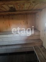 Лот: 24591670. Фото: 2. Продам 3-комн. кв. 66 кв.м. Большая... Продажа