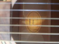 Лот: 19911157. Фото: 5. Акустическая гитара Yamaha F310