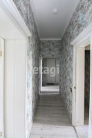 Лот: 25295638. Фото: 12. 4-комн. квартира , Красноярск...