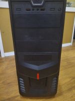 Лот: 19608507. Фото: 2. Intel Core i5-4460. Компьютеры, ноутбуки, планшеты