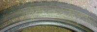 Лот: 11686427. Фото: 5. Летнее колесо Michelin Pilot Sport...